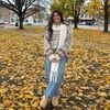 lizziewood632